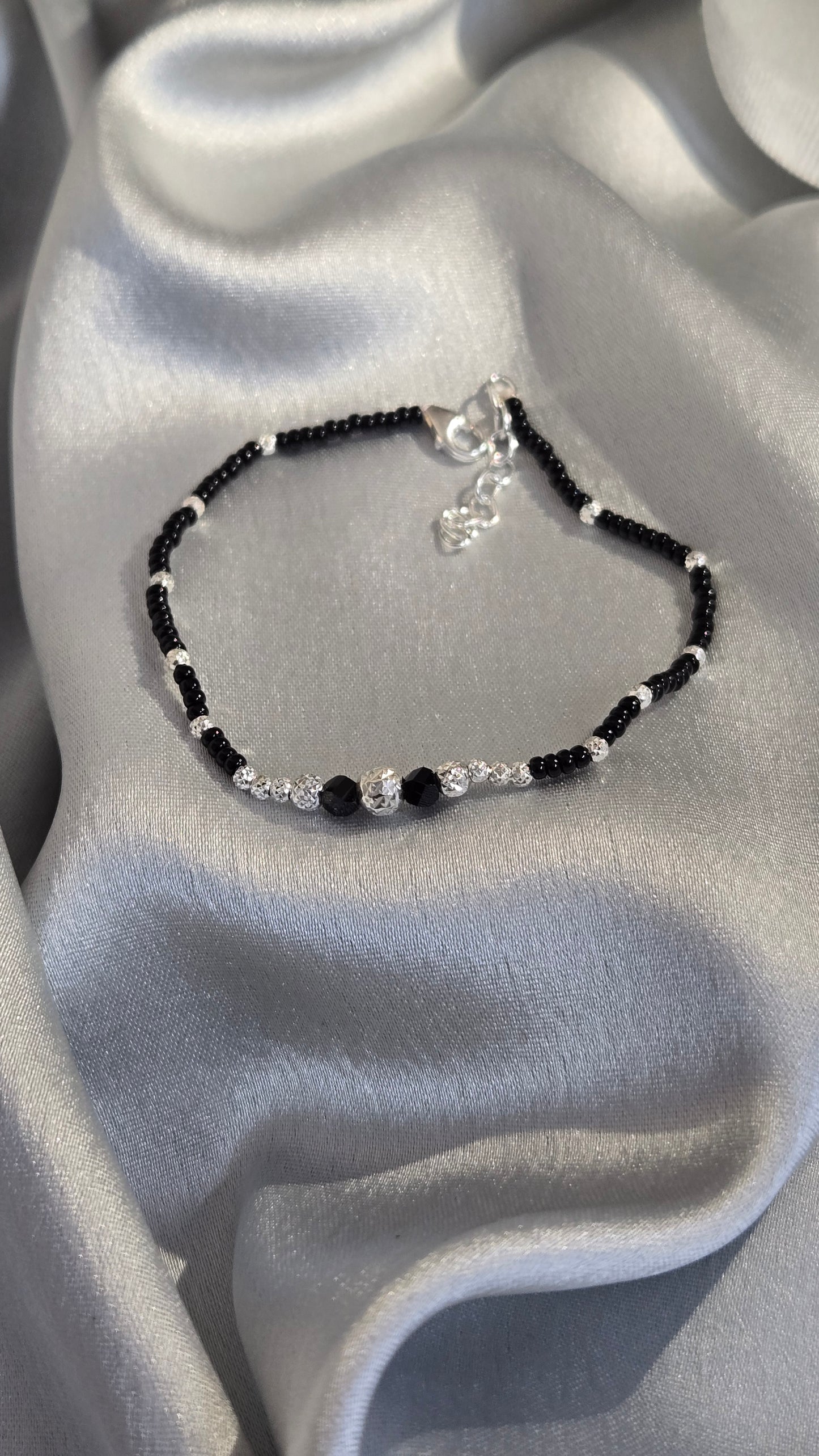 Nazariya Bracelet with Beads For Girls & women