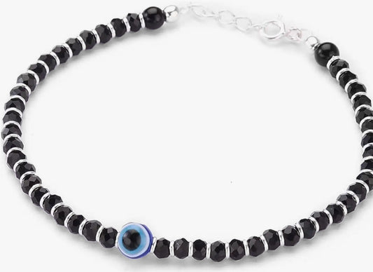 Evil Eye Nazariya Bracelet For Girls & Women